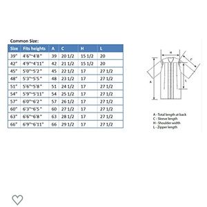 Master's graduation gown and cap 2020